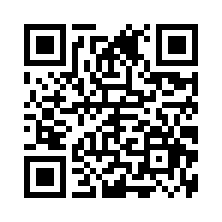 QR Code for 12us2fAVpB1i6E3X2MAB5e9JyKCjcXA5iv