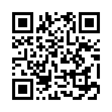 QR Code for 12us2wCTHh3MKgooDom6JDLSYD2mJjS74F