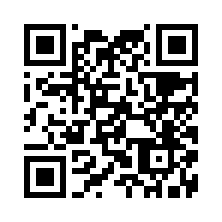 QR Code for 12us3ZNVczTzeaVRgfoMA33yYYSpNfBdtw