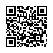 QR Code for 12us53Fug34fEFGHWS5z3UeA3At5HgUWvE