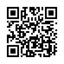 QR Code for 12us6RqVDToFem4RSurTNaHpnAzfLDmWJW