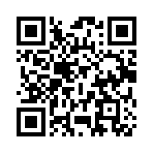 QR Code for 12us6dpjMdeCbbcKHJPBW8aQic2bkuhjtv