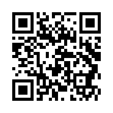 QR Code for 12us7zo2mFwJ8pfVWnagpSkKxwYea3vsdb