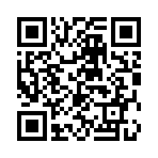 QR Code for 12us94FXSAcSso6WKEHjReiUm3LSen6CPW