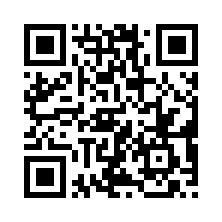 QR Code for 12usB82RRTM5TvuPZ3PSsonGxVMRhPjvPS