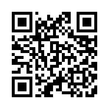 QR Code for 12usBjUXLMDhWnAZz6WVgkHvV1rASFXWmi