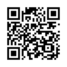 QR Code for 12usCZEGdiXmGhXsewhbe496hkXMoMevBi