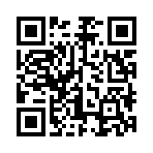 QR Code for 12usCg2c4m64PdEtMM25frfAF1GntcBso1