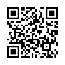 QR Code for 12usDUbN9CQ2pAz2NxPe8ksLwV7xE7ByQ1