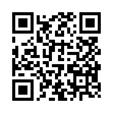 QR Code for 12usFDrQJCM9CQWsNGtzbSJyRdBpysVBjE