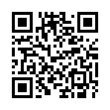 QR Code for 12usG5mtvESF5KJnvmYfRaYWdRBaX2kmdW
