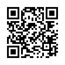 QR Code for 12usK7rSLEzuP14WhCW8mYhG4P9Sgj19a9