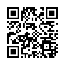 QR Code for 12usLG17pfBHfRbRntbHryuCPVugGdLMfd