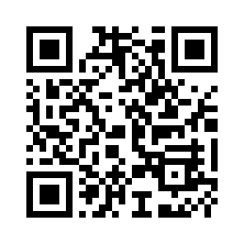 QR Code for 12usM9q24U1nhJWcpGDTLV3sArg6T31vvN