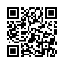QR Code for 12usMGn3SftG7BVphQ1L88LLsUPeUPD3xT