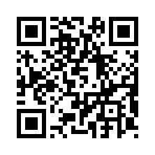 QR Code for 12usPAwYvcCR5ZqFDbMfrQLSPfPKBEVU9e