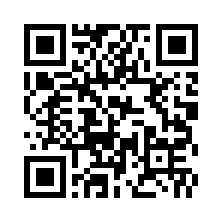 QR Code for 12usUXarw2mpM12EAixShgoaJgacJi3DNe