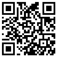 QR Code for 12usUpfGQ5m2ZXuSZX76oiCXbYwut8tVW1