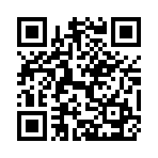 QR Code for 12usVRY2FgMEbaPo1Ztx3wpv73ous4JfyN