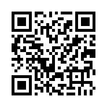 QR Code for 12usVhhysv2pmbG5HgTBAPFKjscLU7SNRu