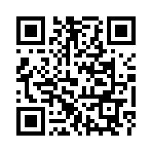 QR Code for 12usaG3AtgR7RaTHdgdsWSk4u2QzujXpcN