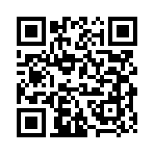 QR Code for 12uscAAuC5PiLuFURP37YaYgzsA8sRBHTd