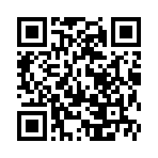 QR Code for 12uscF62fHC4YRAkQ5G1e94RhtcuTFtvsX