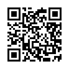 QR Code for 12usfcEoqazLPoJs1Q5yPFc3VVB4tbrf2H