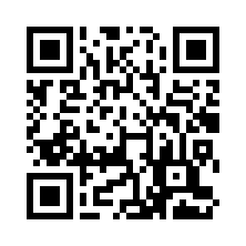 QR Code for 12usgiw5YSBMuw1n91KYQAFWiEhkkfcm4n