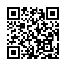 QR Code for 12ush3d4VYYJnHukP45xA6WVF2K7xMctKo