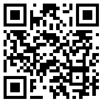 QR Code for 12usmJQdMDBMf8vdPWkJ1CDWq8RZjDm6Ce