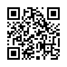 QR Code for 12usmKvcAw4DfXKtvLTtwHshPpU9nwcgFQ