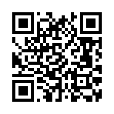 QR Code for 12usmjffbeJPfEwX5GaAVBTvDRwzbMm5t5