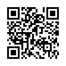 QR Code for 12usobpgoDKGty7dNcPmAfRRqMbaBqLDFs