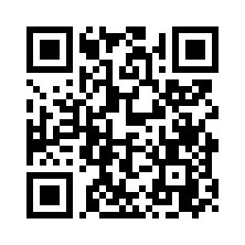 QR Code for 12usrUnfYYTwSLsJmKPchMwh5nDMDpyb5s