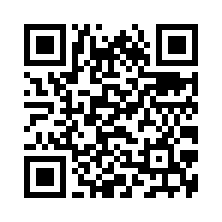 QR Code for 12usrfvFr23bawmqGLEWbSdjNLQYFvcNd1