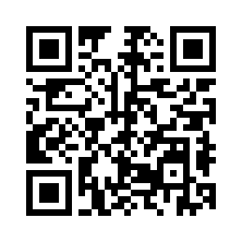 QR Code for 12usrkrUyE2gjEWi6ohP67fQNE2HhaP5vs