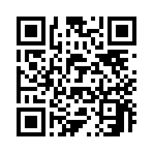 QR Code for 12usrnoUEHHtjSxvfCtkfME9tdZ1ujM8HS
