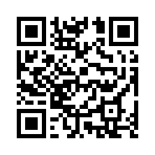 QR Code for 12ussKgEdHp6aXi8EgiiiSw2MMyJBZuCkJ