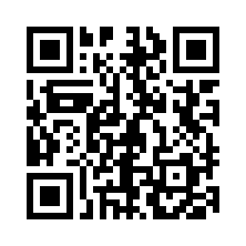 QR Code for 12ustrWqWGaEDLHrRDBfmmidxMUJaCf72X