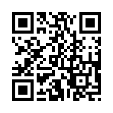 QR Code for 12usvJcPMRC75BZJdR6DNmu6oEaksnsHMv
