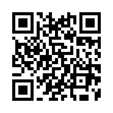 QR Code for 12usxaAt6F743Yw6vE6RWtam2JMv2ShWRj