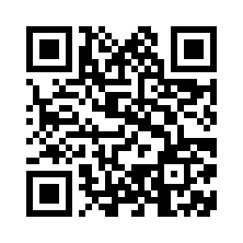 QR Code for 12usz2NsRvq9SsPkmLfcNChoyeTLnvjGvk