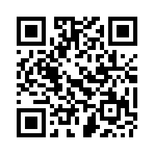 QR Code for 12usz4yimC1W9d5iTPLkE4e7fAJu1vsnHJ