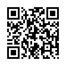 QR Code for 12ut1F47XoFQx6T8kMpTNyCJRT6mDEVarg
