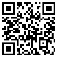 QR Code for 12ut2PLHAuj9BMwDTHRJ2MBHcFYbTN9gQA