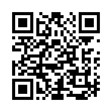 QR Code for 12ut4QPvGc7xLTPZ4nov2M4wxh4dLTUcsf