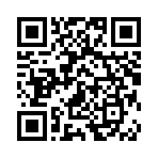 QR Code for 12ut573KLKcxc7hHUXyFdtmLaDXAviJBqV