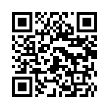 QR Code for 12ut6uLRzT5FiBQQcVgDkcNyjvbCwwGSyT