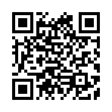 QR Code for 12ut8L4LeUrcUL9JBjESGCyGwFQKFVkkkt